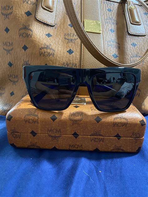 mcm sunglasses men.